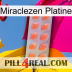 Miraclezen Platinum 26